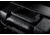 Pelican 30in ATX Carry On Hard Sided Luggage, Black, 30in, HC30-00080-BLK