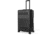 Pelican 30in ATX Carry On Hard Sided Luggage, Black, 30in, HC30-00080-BLK