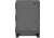Pelican 30in ATX Carry On Hard Sided Luggage, Charcoal, 30in, HC30-00080-CHAR