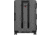 Pelican 30in ATX Carry On Hard Sided Luggage, Charcoal, 30in, HC30-00080-CHAR