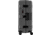 Pelican 30in ATX Carry On Hard Sided Luggage, Charcoal, 30in, HC30-00080-CHAR