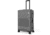 Pelican 30in ATX Carry On Hard Sided Luggage, Charcoal, 30in, HC30-00080-CHAR
