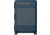 Pelican 30in ATX Carry On Hard Sided Luggage, Indigo, 30in, HC30-00080-INDG