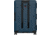 Pelican 30in ATX Carry On Hard Sided Luggage, Indigo, 30in, HC30-00080-INDG