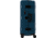 Pelican 30in ATX Carry On Hard Sided Luggage, Indigo, 30in, HC30-00080-INDG