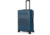 Pelican 30in ATX Carry On Hard Sided Luggage, Indigo, 30in, HC30-00080-INDG