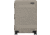 Pelican 30in ATX Carry On Hard Sided Luggage, Sand, 30in, HC30-00080-SAND