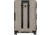 Pelican 30in ATX Carry On Hard Sided Luggage, Sand, 30in, HC30-00080-SAND