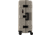 Pelican 30in ATX Carry On Hard Sided Luggage, Sand, 30in, HC30-00080-SAND
