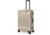 Pelican 30in ATX Carry On Hard Sided Luggage, Sand, 30in, HC30-00080-SAND