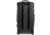 Pelican 32in Aegis Carry On Rolling Hybrid Duffel, Black, 32in, HY32-TRVL-BLK
