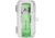 Pelican 3310ELS Emergency Lighting Station, 378 Lumens, Yellow, 033100-0001-247