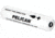 Pelican 3319-Replacement Battery, 03315R-3010-000