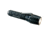 Pelican PM6 3330 Tactical LED Flashlight, Adventure Raven Black, 3330-010-118