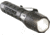 Pelican PM6 3330 Tactical LED Flashlight, Black, 3330-010-110