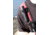 Pelican PM6 3330 Tactical LED Flashlight, Black, 3330-010-110
