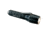 Pelican PM6 3330 Tactical LED Flashlight, Desert Tan, 3330-010-190