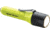 Pelican PM6 3330 Tactical LED Flashlight, Yellow, 3330-010-245