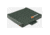 Elite Cooler Seat Cushion