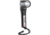 Pelican 3610 Black Little Ed LED Flashlight, 35mml, iec/etl, 3610-014-110