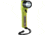 Pelican 3610 Yellow Little Ed LED Flashlight, iec/etl, 3610-014-245
