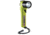 Pelican 3661B Little Ed Rechargeable LED Flashlight,112 Lumens w/Battery Only,Yellow 3660-020-245