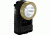 Pelican 3761B 3765 Rechargeable Flashlight w/ battery only, Photoluminescent 3765-000-247