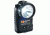 Pelican 3765 4AA LED Rechargeable Flashlight,172 Lumens,Black 3765-021-110