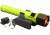 Pelican 3765 4AA LED Rechargeable Flashlight,172 Lumens,Yellow
