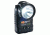 Pelican 3765 Flashlight - without charger