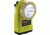 Pelican 3765 Rechargeable Flashlight w/ Charger, Photoluminescent 3765-001-247