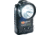 Pelican 3765 Right Angle Light, Black - 3765-041-110