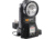 Pelican 3765 Right Angle Light, Black - 3765-041-110