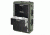 Pelican 4 Drawer Mobile Medical Chest Case,29.75x17.87x10.8in,Fire Retardant,OD Green 472MEDCHEST34D182
