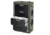Pelican 4 Drawer Mobile Medical Chest Case,29.75x17.87x10.8in,Olive Drab 472MEDCHEST34D137