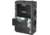 Pelican 4 Drawer Mobile Medical Chest Case,29.75x17.87x10.8in,Black 472MEDCHEST34D032