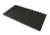 Pelican 4 Piece Replacement Foam Set for 1605 Case, 016050-4000-000
