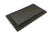 Pelican 4 Piece Replacement Foam Set for 1605 Case, 016050-4000-000