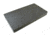 Pelican 4 Piece Replacement Foam Set for 1605 Case, 016050-4000-000
