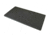 Pelican 4 Piece Replacement Foam Set for 1605 Case, 016050-4000-000