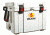 Pelican 45 Quart Elite Cooler- Tan, 45 Quart 32-45Q-OC-TAN