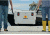 Pelican 45 Quart White Elite Marine Cooler, Lifted 32-45Q-MC-WHT