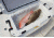 Pelican 45 Quart White Marine Cooler, Full 32-45Q-MC-WHT