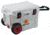 Pelican 45QW Elite Wheeled Cooler,19x12x12in,Marine White 32-45QW-MC-WHT