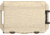 Pelican 45QW Elite Wheeled Cooler, Tan, 45 QT, 45QW-2-TAN