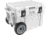 Pelican 45QW Elite Wheeled Cooler, White, 45 QT, 45QW-1-WHT