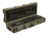 Pelican 472-m2w2bbls Machine Gun Case, Od Green - 472M2W2BBLSS137