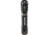 Pelican 5050r Rechargeable Flashlight - 05050R-0100-110