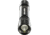 Pelican 5050r Rechargeable Flashlight - 05050R-0100-110