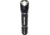 Pelican 5050r Rechargeable Flashlight - 05050R-0100-110